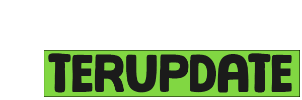 BOKEPINDOTERUPDATE